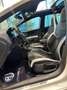 SEAT Leon ST 2.0 TSI S&S Cupra DSG6 290 Blanc - thumbnail 35