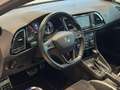 SEAT Leon ST 2.0 TSI S&S Cupra DSG6 290 Blanc - thumbnail 18