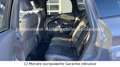 Ford Kuga ST-Line,LED,AHK,Klima,Kamera,AppleCar,Leder Grau - thumbnail 9