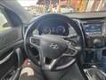 Hyundai i40 Wagon 1.7 crdi Business 136cv auto - thumbnail 10
