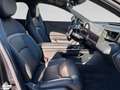 Mazda CX-6e EV 258ps AT RWD Takumi BKTR PABS Schwarz - thumbnail 21