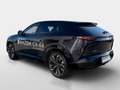 Mazda CX-6e EV 258ps AT RWD Takumi BKTR PABS Schwarz - thumbnail 5