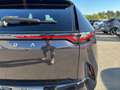 Mazda CX-6e EV 258ps AT RWD Takumi BKTR PABS Schwarz - thumbnail 10