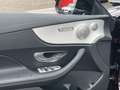 Mercedes-Benz E 200 E 200 AMG+NIGHT+BURME+KAMERA+AIRSCARF+TWA+AMBI LED Rot - thumbnail 13