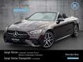 Mercedes-Benz E 200 E 200 AMG+NIGHT+BURME+KAMERA+AIRSCARF+TWA+AMBI LED Rot - thumbnail 1