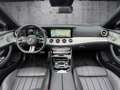 Mercedes-Benz E 200 E 200 AMG+NIGHT+BURME+KAMERA+AIRSCARF+TWA+AMBI LED Rot - thumbnail 10