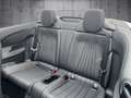 Mercedes-Benz E 200 E 200 AMG+NIGHT+BURME+KAMERA+AIRSCARF+TWA+AMBI LED Rot - thumbnail 19