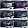 Mercedes-Benz E 200 E 200 AMG+NIGHT+BURME+KAMERA+AIRSCARF+TWA+AMBI LED Rot - thumbnail 15