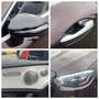 Mercedes-Benz E 200 E 200 AMG+NIGHT+BURME+KAMERA+AIRSCARF+TWA+AMBI LED Rot - thumbnail 14