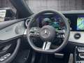 Mercedes-Benz E 200 E 200 AMG+NIGHT+BURME+KAMERA+AIRSCARF+TWA+AMBI LED Rot - thumbnail 17