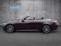 Mercedes-Benz E 200 E 200 AMG+NIGHT+BURME+KAMERA+AIRSCARF+TWA+AMBI LED Rot - thumbnail 6