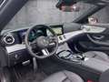 Mercedes-Benz E 200 E 200 AMG+NIGHT+BURME+KAMERA+AIRSCARF+TWA+AMBI LED Rot - thumbnail 9