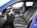 Peugeot 308 1.2 PureTech S&S GT EAT8 130 Azul - thumbnail 5