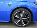 Peugeot 308 1.2 PureTech S&S GT EAT8 130 Azul - thumbnail 6