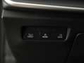 Skoda Superb Selection TDI DSG Schwarz - thumbnail 18