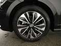 Skoda Superb Selection TDI DSG Schwarz - thumbnail 24