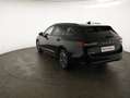 Skoda Superb Selection TDI DSG Schwarz - thumbnail 2