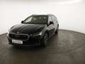 Skoda Superb Selection TDI DSG Schwarz - thumbnail 1
