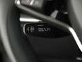 Skoda Superb Selection TDI DSG Schwarz - thumbnail 17