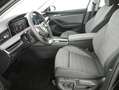 Skoda Superb Selection TDI DSG Schwarz - thumbnail 3
