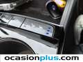 Hyundai TUCSON 1.6 TGDI HEV Style 4x4 AT Rojo - thumbnail 9