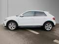 Audi A1 allstreet 30 TFSI 5J Gar. 17" NAV-APP Sitzhzg Mauve - thumbnail 6