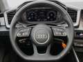 Audi A1 allstreet 30 TFSI 5J Gar. 17" NAV-APP Sitzhzg Violett - thumbnail 19