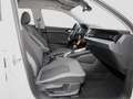 Audi A1 allstreet 30 TFSI 5J Gar. 17" NAV-APP Sitzhzg Mauve - thumbnail 12