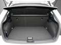 Audi A1 allstreet 30 TFSI 5J Gar. 17" NAV-APP Sitzhzg Mauve - thumbnail 13