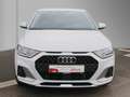 Audi A1 allstreet 30 TFSI 5J Gar. 17" NAV-APP Sitzhzg Mauve - thumbnail 5