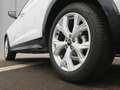 Audi A1 allstreet 30 TFSI 5J Gar. 17" NAV-APP Sitzhzg Mauve - thumbnail 9