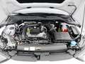 Audi A1 allstreet 30 TFSI 5J Gar. 17" NAV-APP Sitzhzg Mauve - thumbnail 14