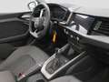 Audi A1 allstreet 30 TFSI 5J Gar. 17" NAV-APP Sitzhzg Violett - thumbnail 16