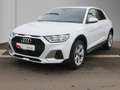Audi A1 allstreet 30 TFSI 5J Gar. 17" NAV-APP Sitzhzg Mauve - thumbnail 4