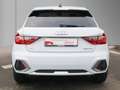 Audi A1 allstreet 30 TFSI 5J Gar. 17" NAV-APP Sitzhzg Mauve - thumbnail 8
