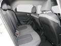 Audi A1 allstreet 30 TFSI 5J Gar. 17" NAV-APP Sitzhzg Mauve - thumbnail 11
