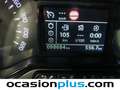 Citroen Berlingo BlueHDi S&S Talla XL 100 años 130 Gris - thumbnail 10