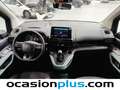 Citroen Berlingo BlueHDi S&S Talla XL 100 años 130 Gris - thumbnail 6