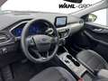 Ford Kuga 2.5 PHEV Titanium X AHK LED PDC Blauw - thumbnail 11