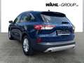 Ford Kuga 2.5 PHEV Titanium X AHK LED PDC Blauw - thumbnail 4