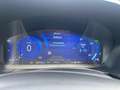 Ford Kuga 2.5 PHEV Titanium X AHK LED PDC Blauw - thumbnail 13