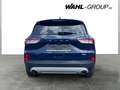 Ford Kuga 2.5 PHEV Titanium X AHK LED PDC Blauw - thumbnail 6