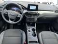 Ford Kuga 2.5 PHEV Titanium X AHK LED PDC Blauw - thumbnail 9