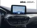 Ford Kuga 2.5 PHEV Titanium X AHK LED PDC Blauw - thumbnail 12