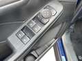 Ford Kuga 2.5 PHEV Titanium X AHK LED PDC Blauw - thumbnail 14