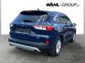 Ford Kuga 2.5 PHEV Titanium X AHK LED PDC Blauw - thumbnail 5