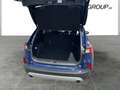 Ford Kuga 2.5 PHEV Titanium X AHK LED PDC Blauw - thumbnail 7