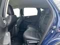 Ford Kuga 2.5 PHEV Titanium X AHK LED PDC Blauw - thumbnail 16