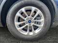 Ford Kuga 2.5 PHEV Titanium X AHK LED PDC Blauw - thumbnail 17