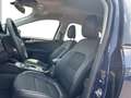 Ford Kuga 2.5 PHEV Titanium X AHK LED PDC Blauw - thumbnail 8